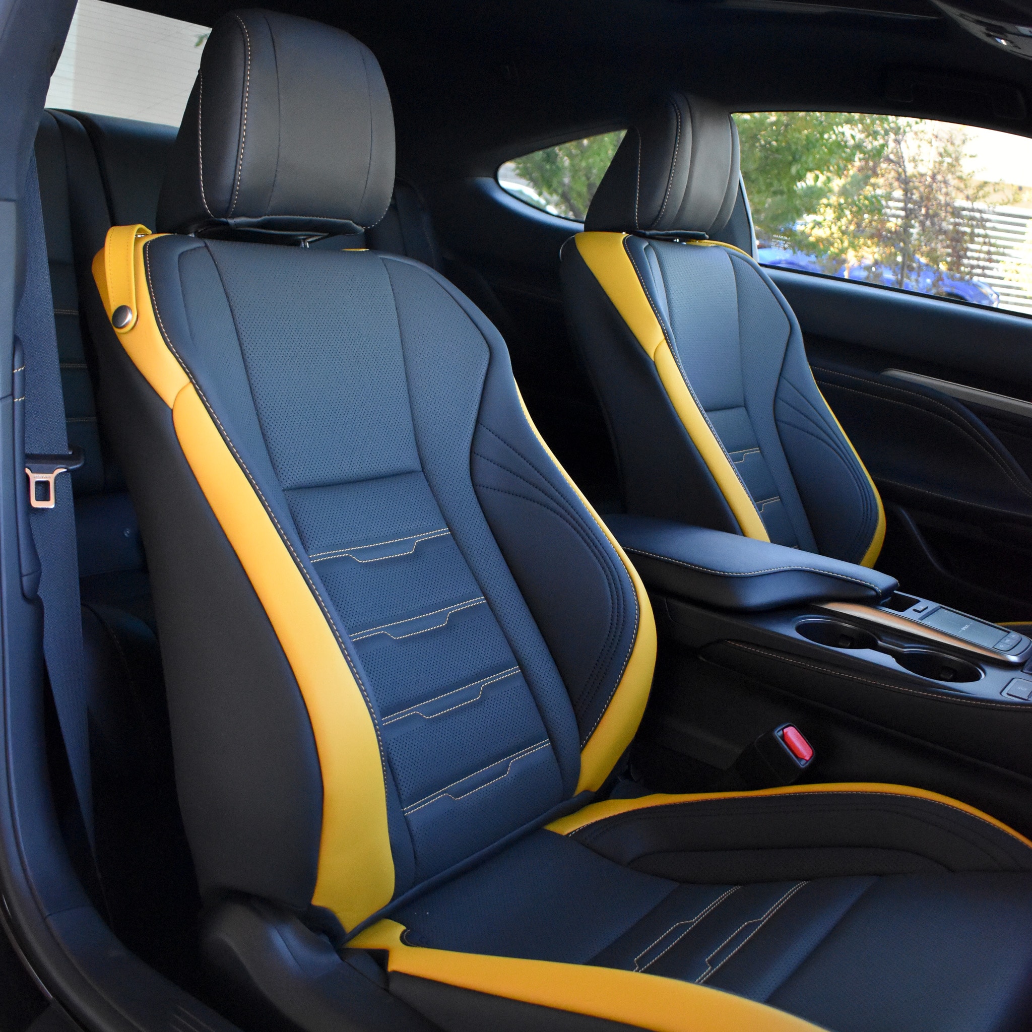 SeatPic.jpg