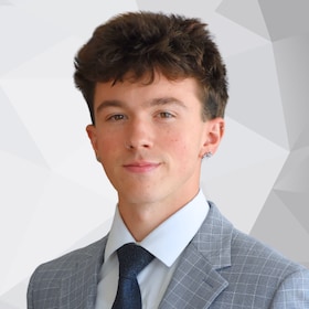 Staff member Jesse Gasper from a5a093e7f13d