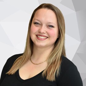 Staff member Kandace Braaten from a5a093e7f13d