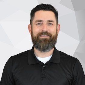 Staff member Connor Cullen from ea5b1ea5f0c5