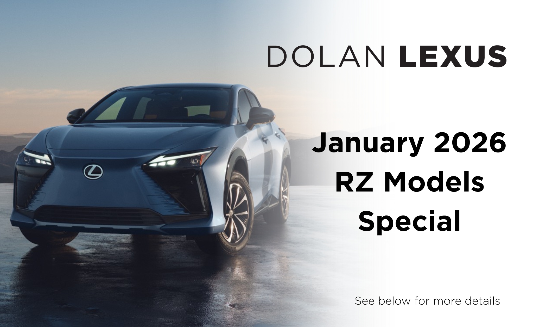 Untitled (2048 x 1255 px) (3).png