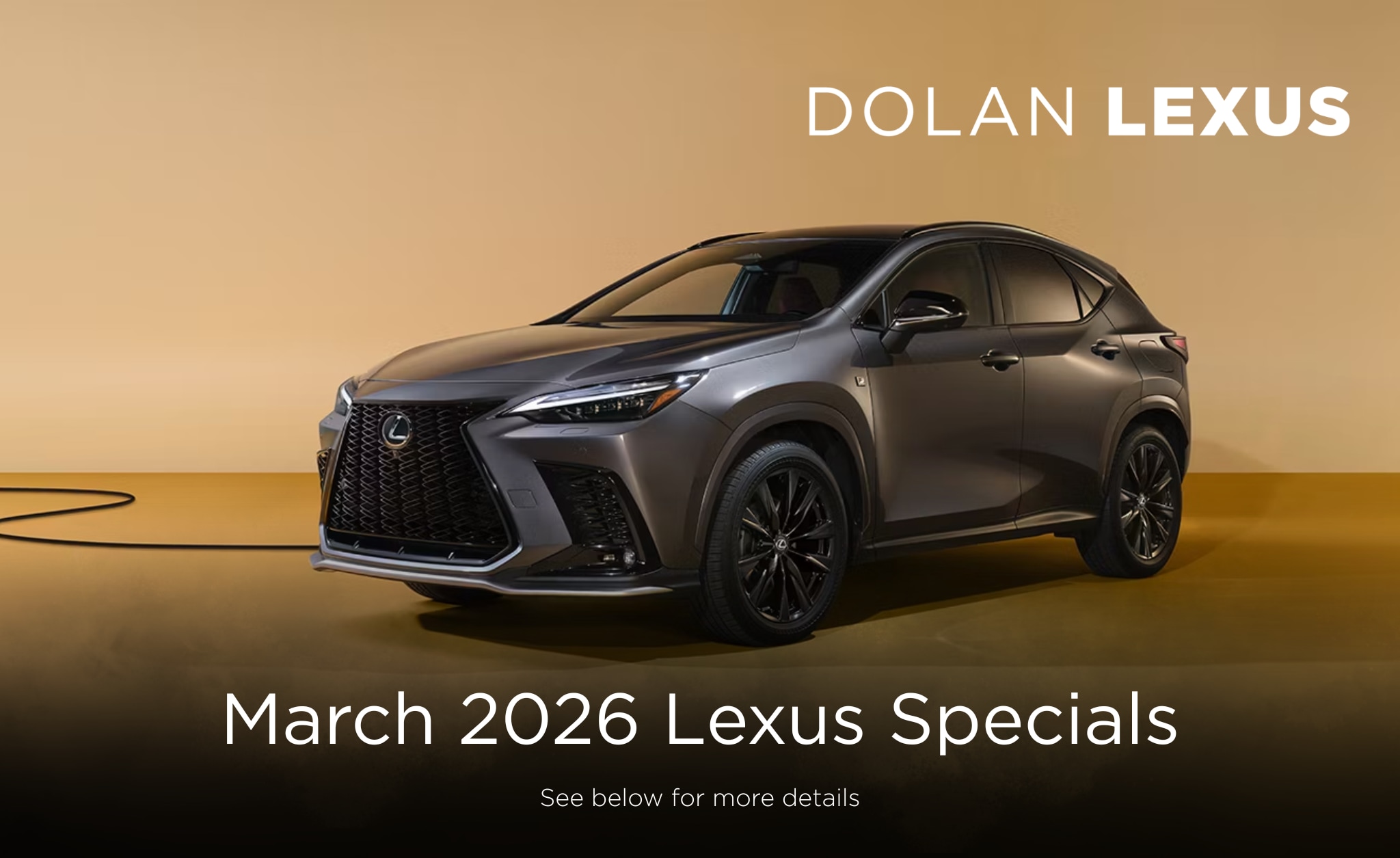 Specials (2048 x 1255 px) (14).png