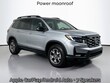 Honda Passport