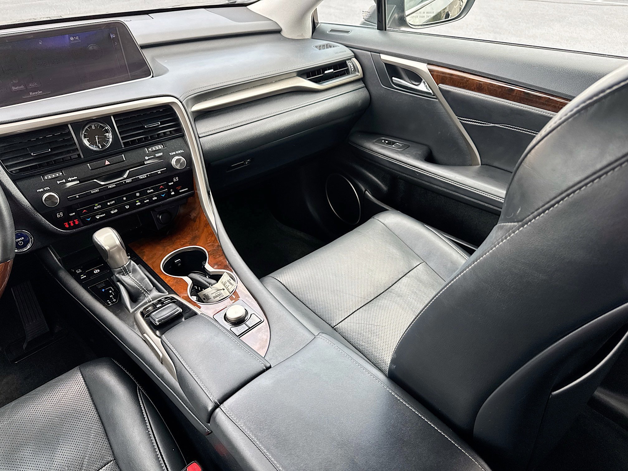 View 16