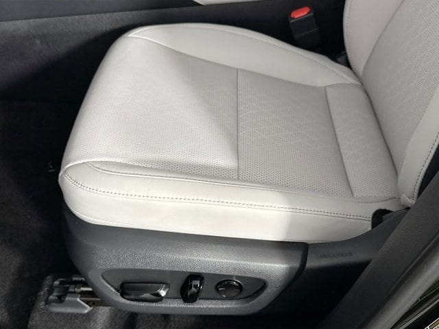 2026 Lexus RX 350 Premium - Photo 35
