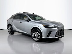 2026 LEXUS RX 350 Premium+ SUV