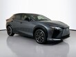  LEXUS RZ 450e