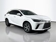  LEXUS RX 350h