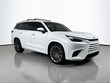  LEXUS TX