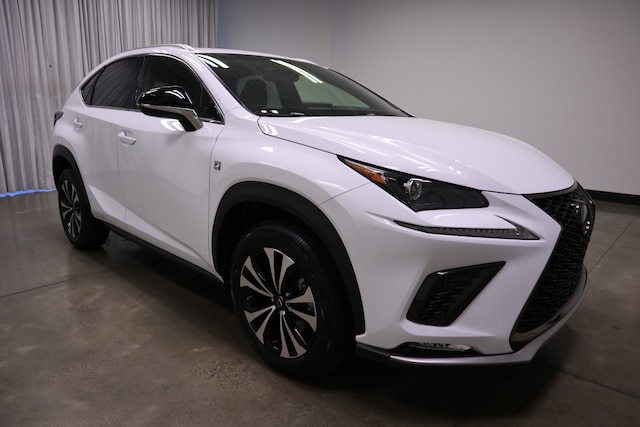 Lexus Suv For Sale >> New 2019 Lexus Nx 300 F Sport For Sale At Dolan Lexus Vin Jtjbarbz3k2214586 Lexus Suv For Sale >> New 2019 Lexus Nx 300 F Sport For Sale At Dolan Lexus Vin Jtjbarbz3k2214586