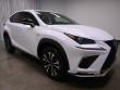 LEXUS NX 300 F Sport