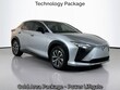  LEXUS RZ 450e
