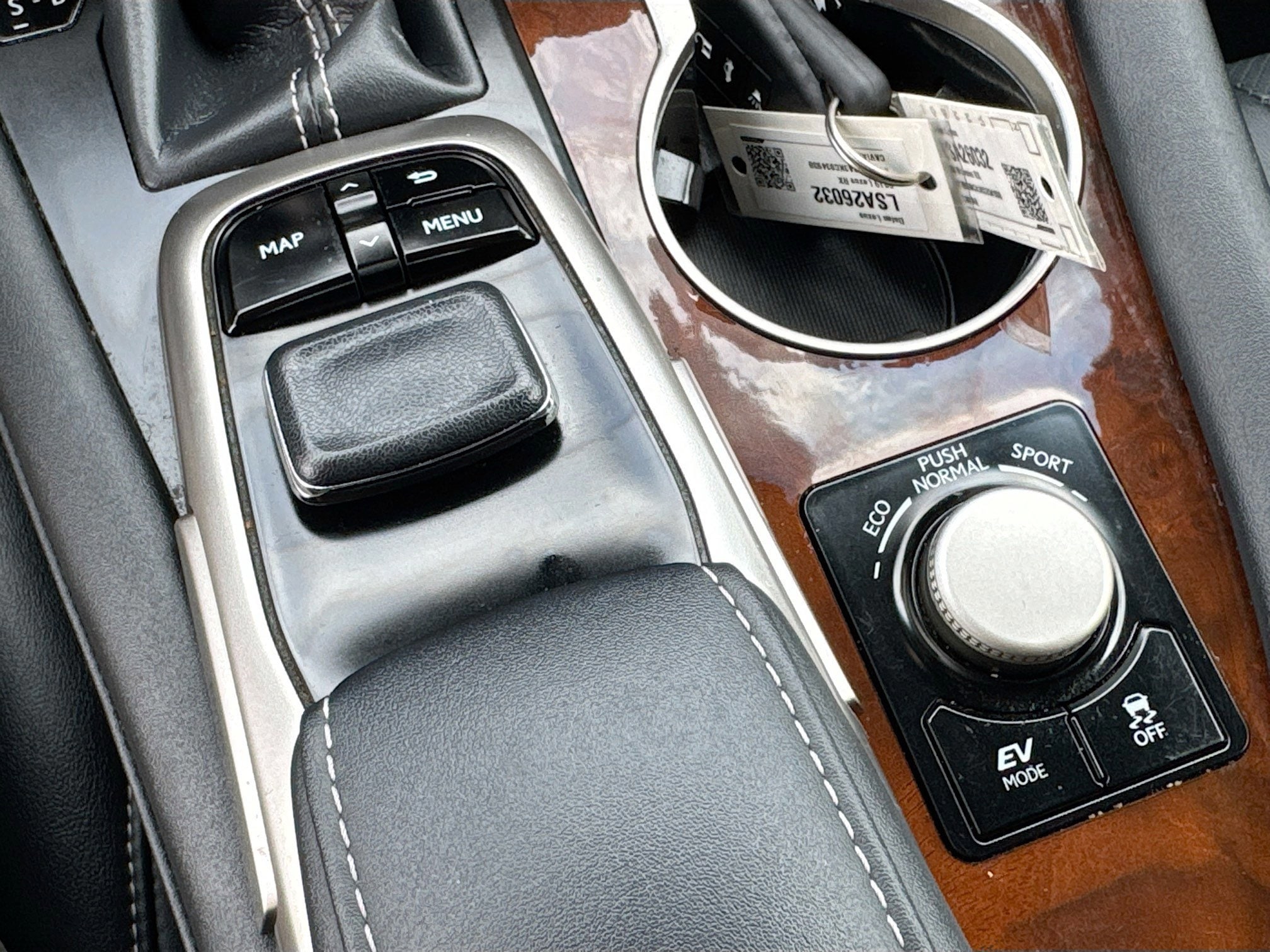 View 44