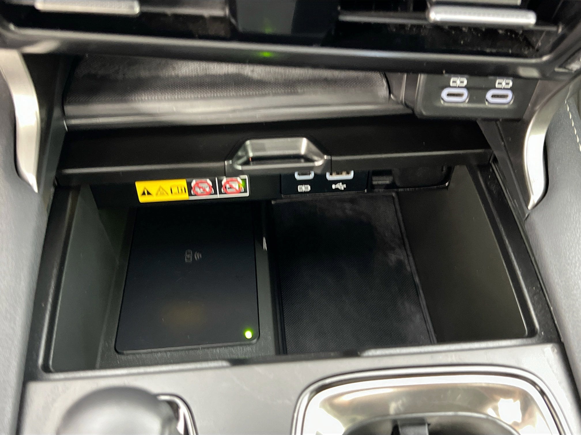 2024 Lexus RX 350 - Photo 45