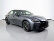  LEXUS IS 350