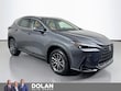 LEXUS NX 350