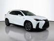  LEXUS UX 250h