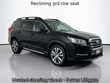 Subaru Ascent