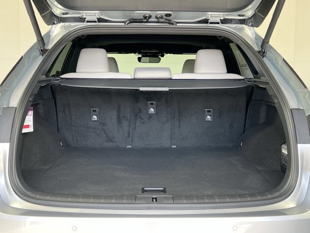 2026 Lexus RX 350 Premium - Photo 26