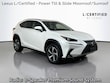  LEXUS NX 300h