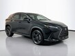  LEXUS NX 450h+
