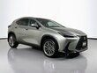  LEXUS NX 350h
