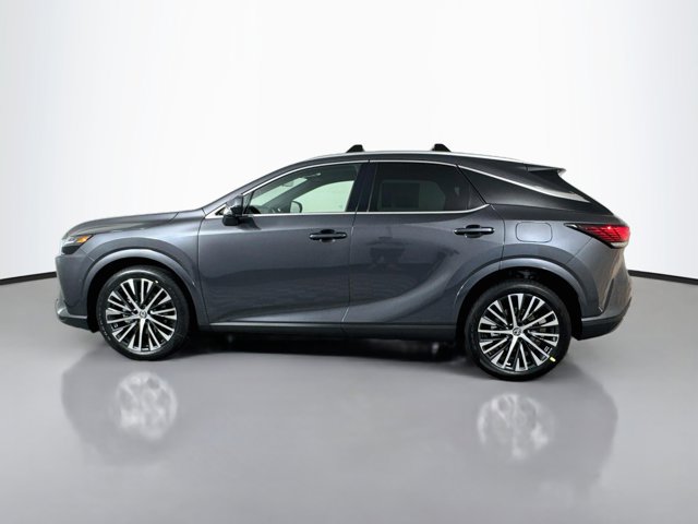 New 2026 Lexus RX RX 350 Premium+ SUV
