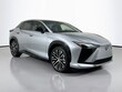  LEXUS RZ 450e