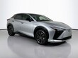  LEXUS RZ 450e