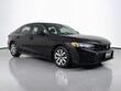  Honda Civic Sedan