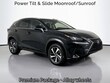  LEXUS NX 300h