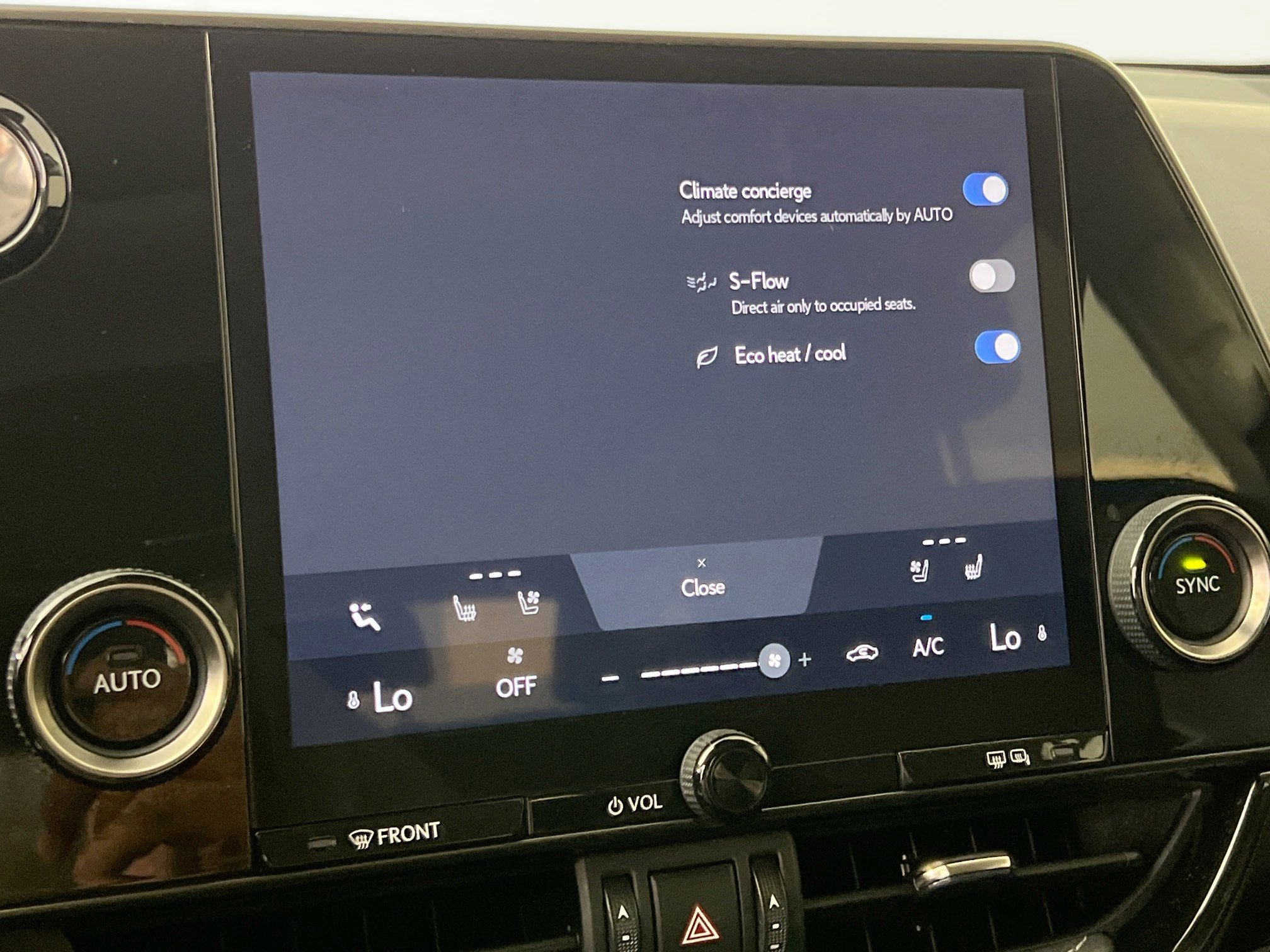 2024 Lexus NX 350 - Photo 23