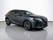  LEXUS RX 450h+