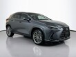  LEXUS NX 350