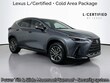 LEXUS NX 350h