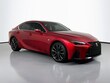 LEXUS IS 350