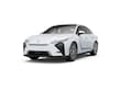  LEXUS ES 350h