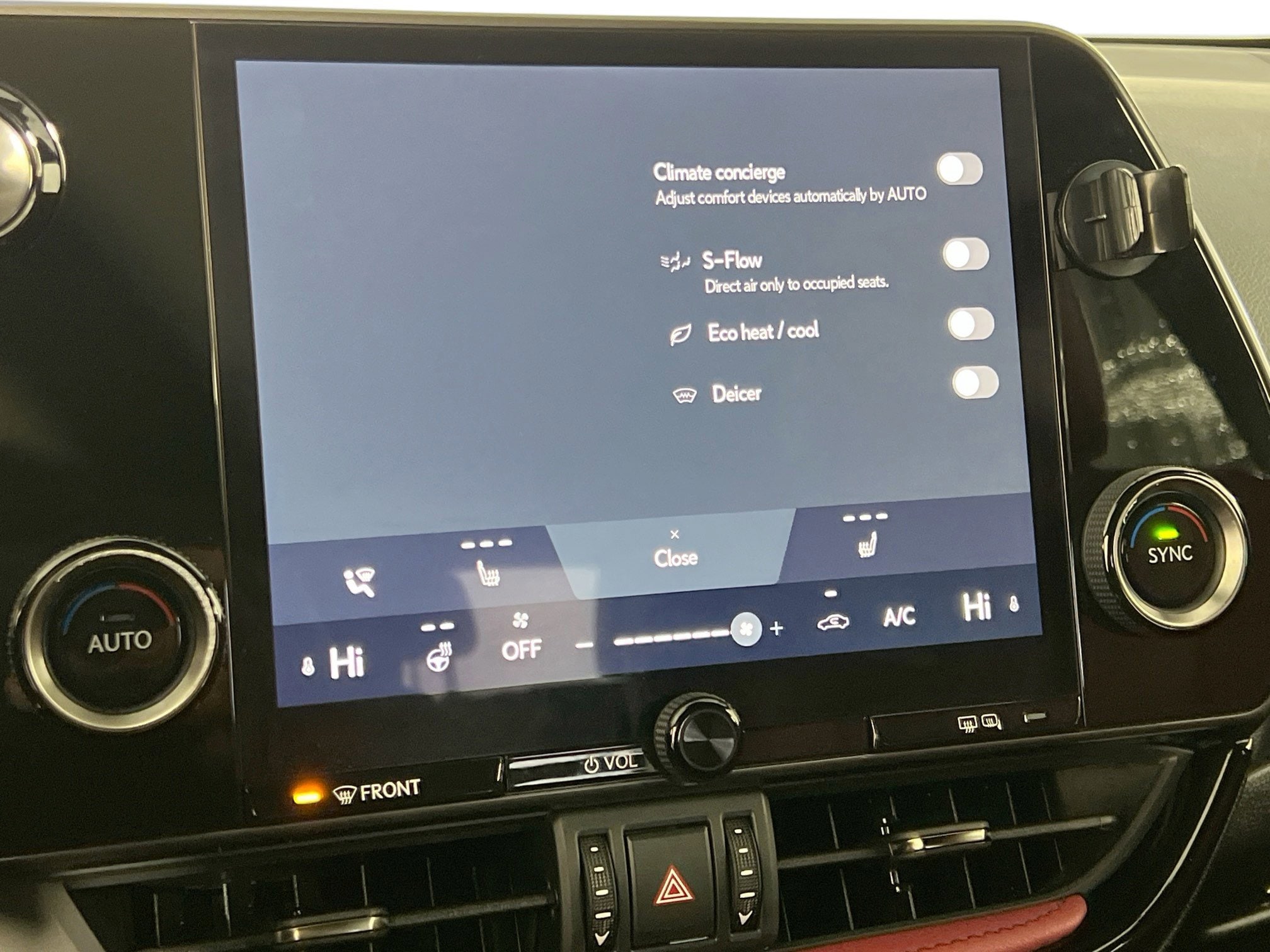 2022 Lexus NX 350 - Photo 23