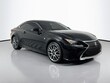  LEXUS RC