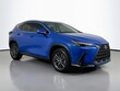 LEXUS NX 350