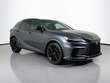  LEXUS RX 500h