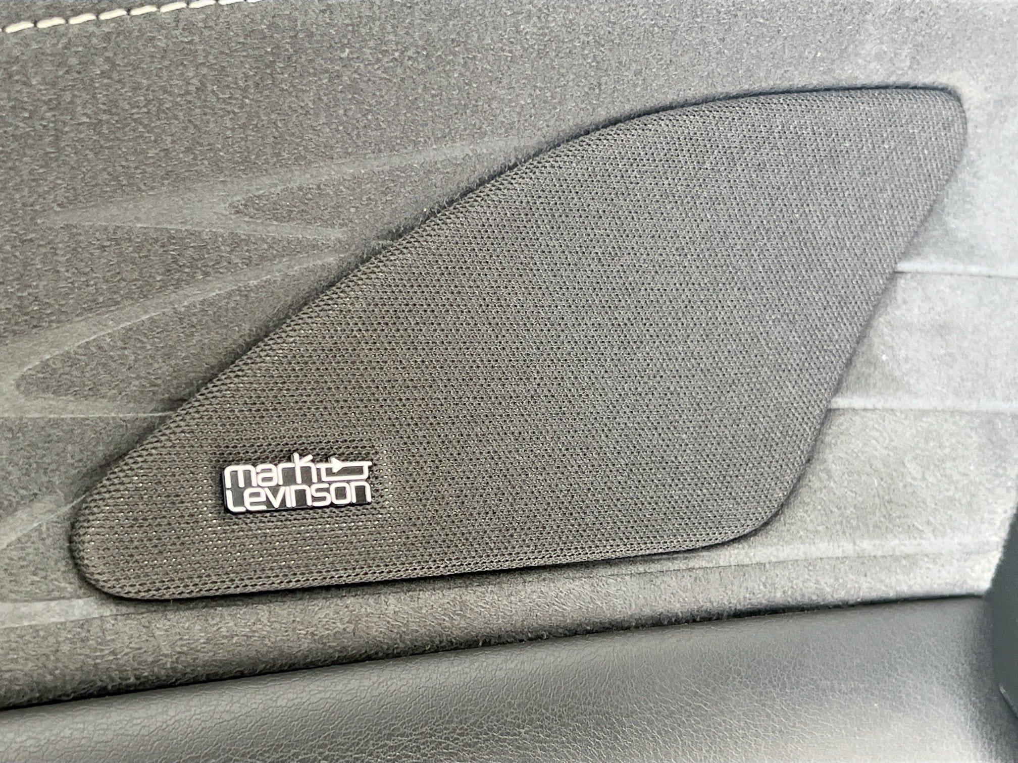 2024 Lexus RX 350 - Photo 9