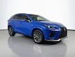  LEXUS NX 300h