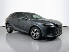 2026 LEXUS RX 350 Premium SUV