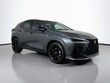  LEXUS NX 450h+