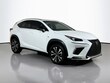 LEXUS NX 300