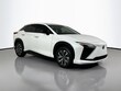  LEXUS RZ 450e