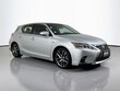 LEXUS CT 200h