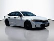  Honda Civic Sedan