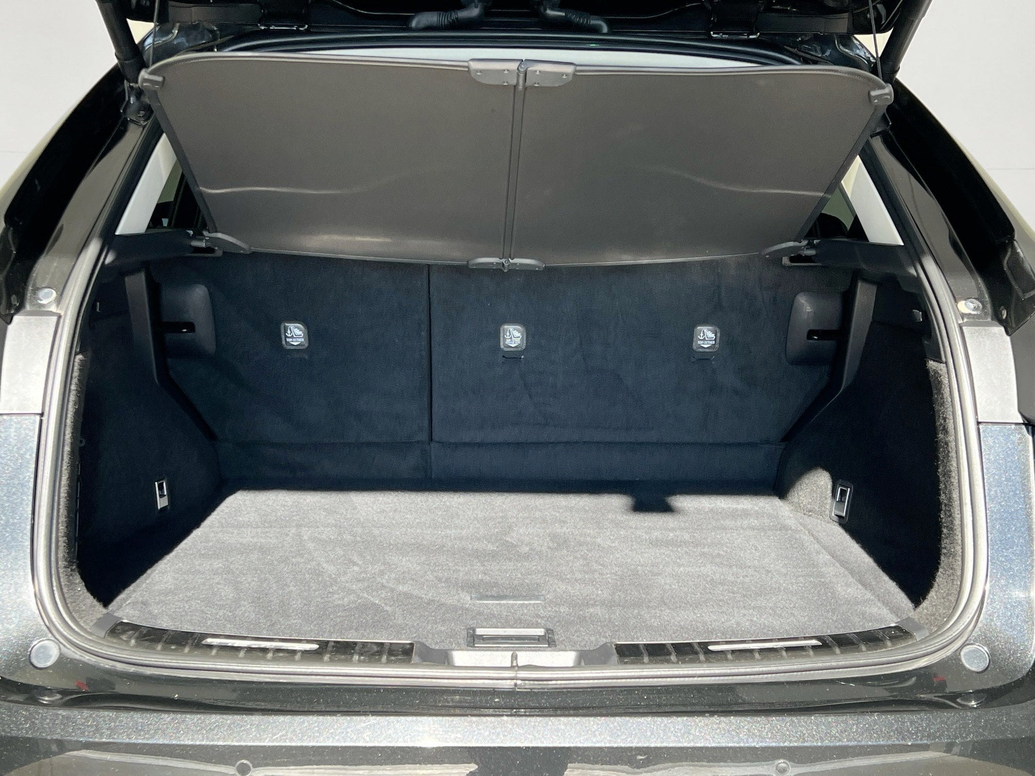 2024 Lexus NX 350 - Photo 31